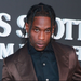 TRAVIS SCOTT